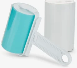 AAGERouleau adhésif AAGE l17xL7xH11cm réutilisable