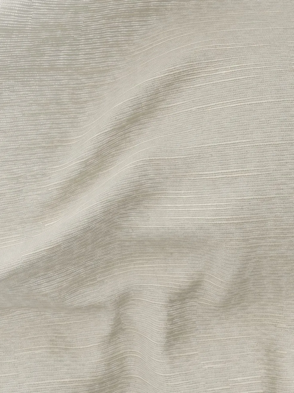 ABRAURRideau ABRAUR 1x140x300 sable