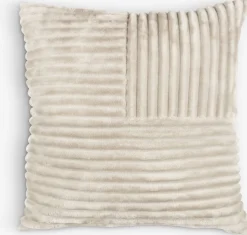 AJANIACoussin AJANIA 45x45 beige