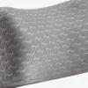 ALESUNDPlusOreiller cervical 13x25x11 WELLPUR ALESUND