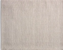 ALMSet de table ALM 33x42 gris