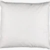 ALTABasicOreiller en plumes de canard 60x63/70 ALTA moyen