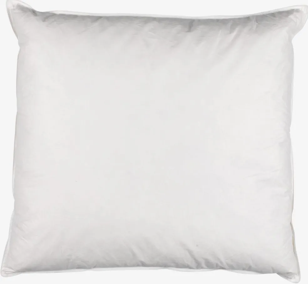 ALTABasicOreiller en plumes de canard 60x63/70 ALTA moyen