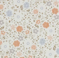 AMARYLLISToile cirée AMARYLLIS 140