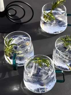 ANDERSTasse ANDERS verre Ø13xH8cm 40cl ass.