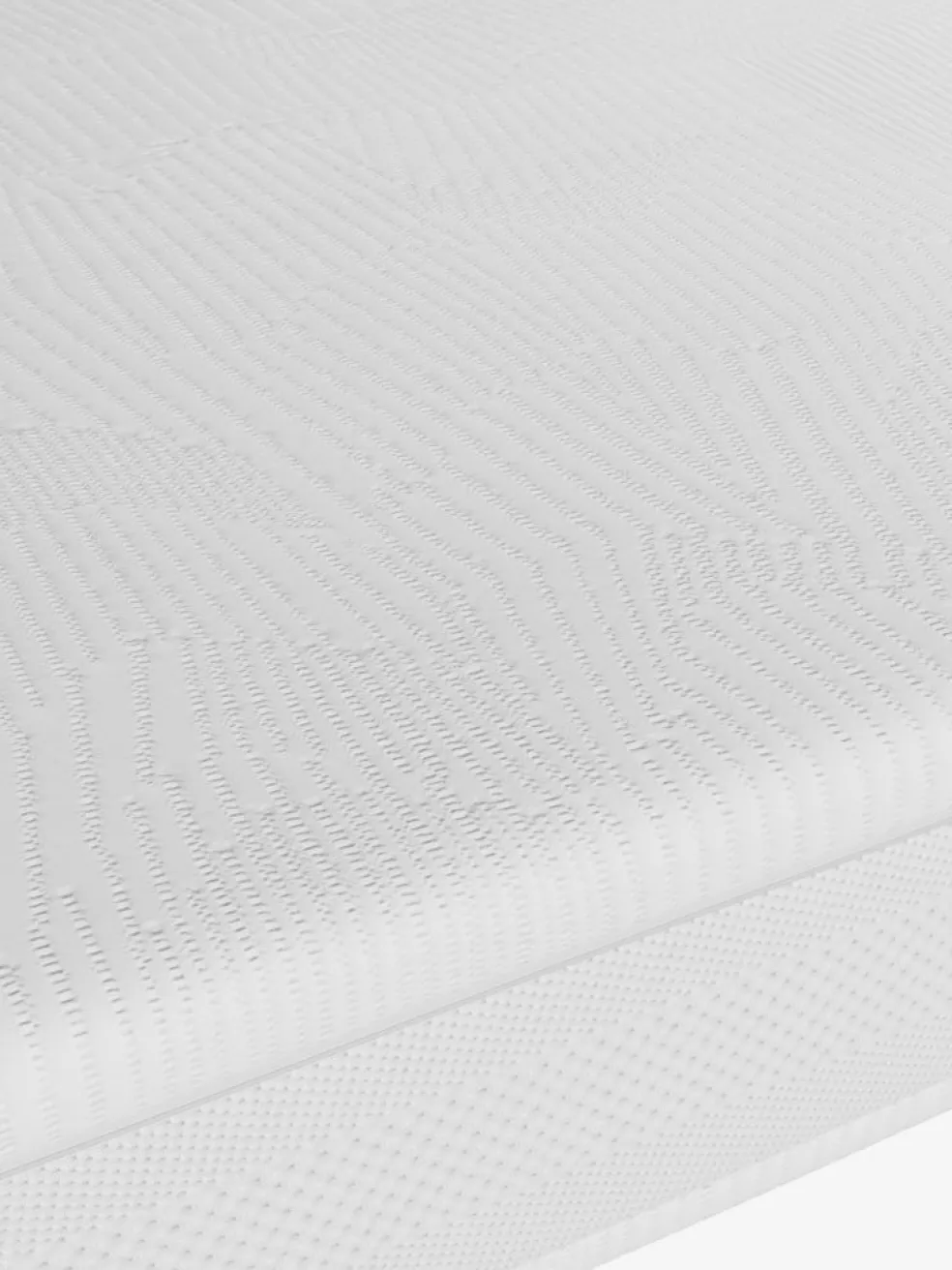 ANDRAPlusMatelas en mousse 140x190cm ANDRA Ferme