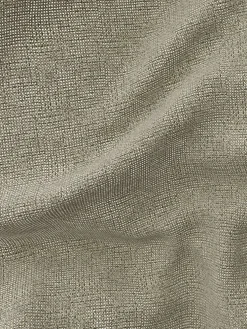 ANHOLTRideau ANHOLT 1x140x300 vert poudré