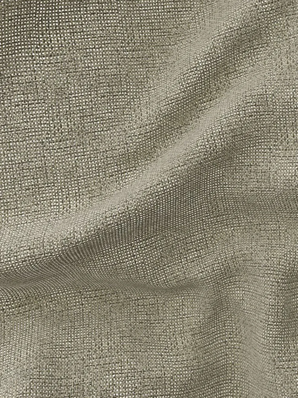 ANHOLTRideau ANHOLT 1x140x300 vert poudré