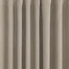ANJANRideau ANJAN 1x135x245 sable