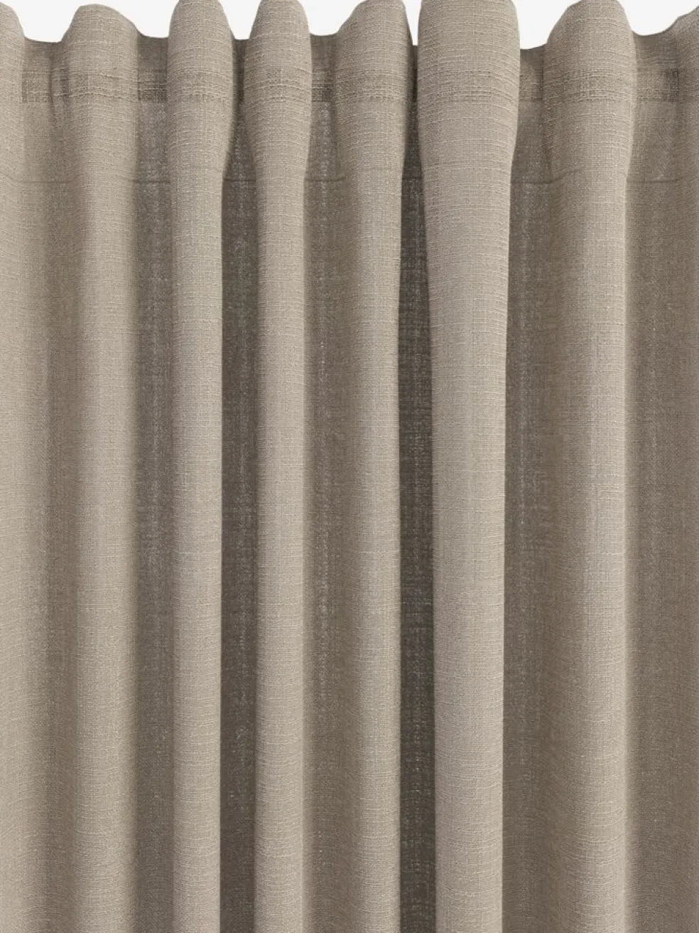 ANJANRideau ANJAN 1x135x245 sable