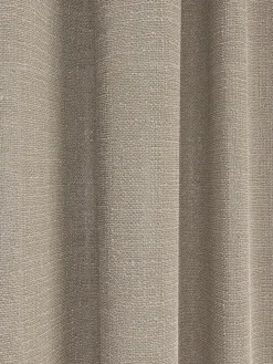 ANJANRideau ANJAN 1x135x245 sable