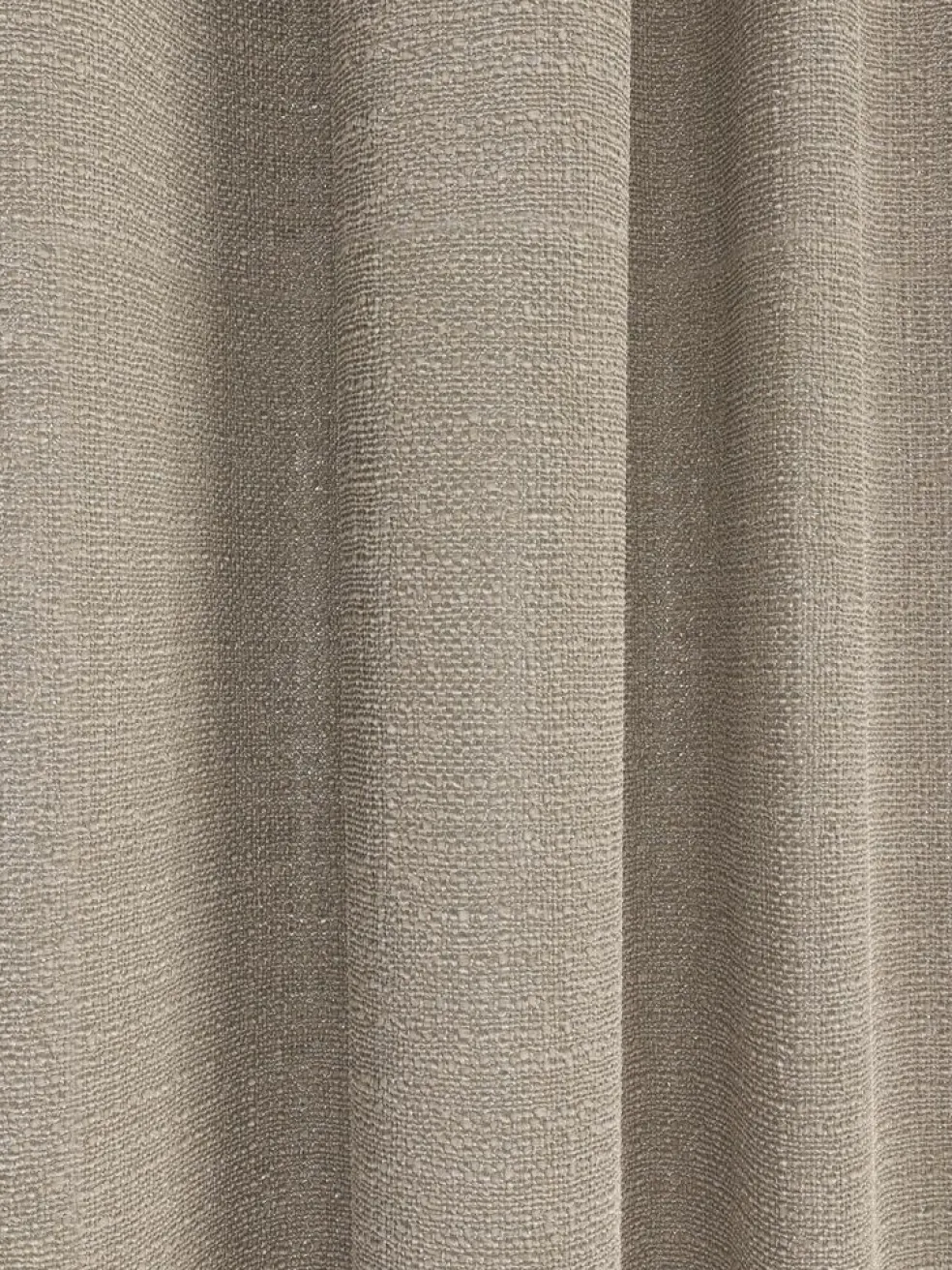ANJANRideau ANJAN 1x135x245 sable