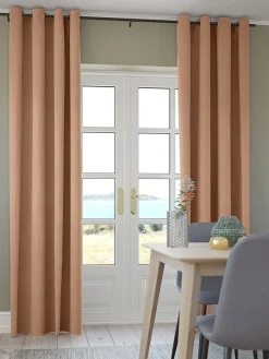 ANTENRideau ANTEN 1x140x300 beige