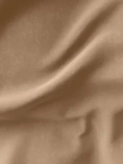 ANTENRideau ANTEN 1x140x300 beige
