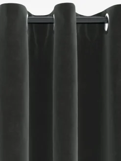 ANTENRideau ANTEN 1x140x300 gris
