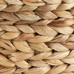 AREPanier ARE Ø35xH35cm naturel
