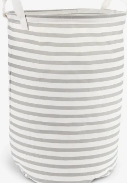 ASGEIRPanier à linge ASGEIR Ø36xH50cm