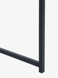 ASTRUPBureau ASTRUP 60x120 noir