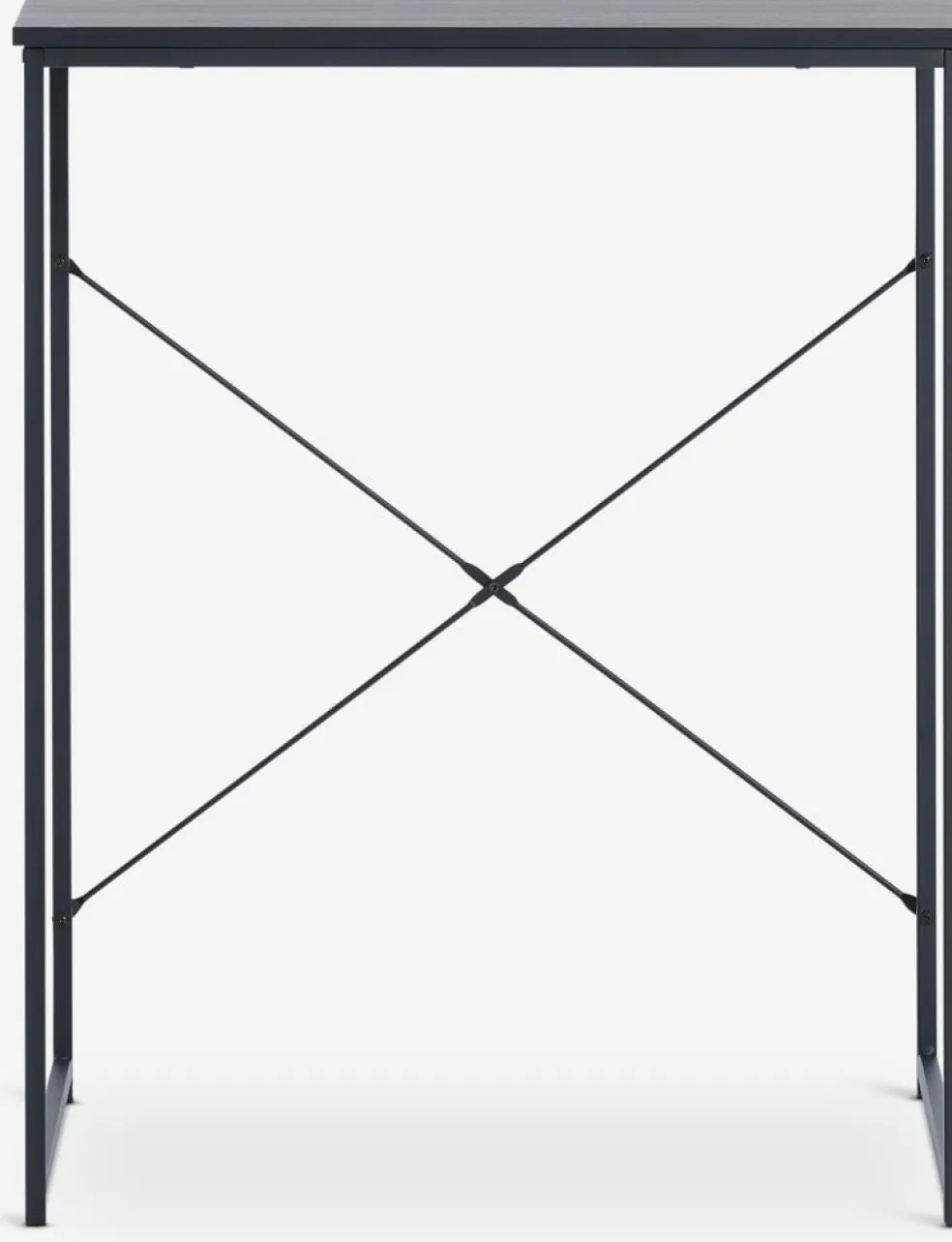 ASTRUPBureau ASTRUP 40x60 noir