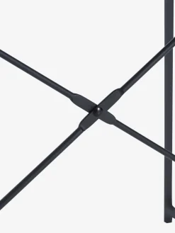 ASTRUPBureau ASTRUP 40x60 noir