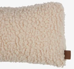 BAKKEMAUREBas de porte BAKKEMAURE Ø15xL90 beige