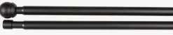 BALLTringle à rideau double BALL 200-340cm