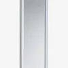 BALSLEVMiroir BALSLEV 35x127 blanc