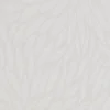 BERGFRUENappe acrylique BERGFRUE 135 blanc