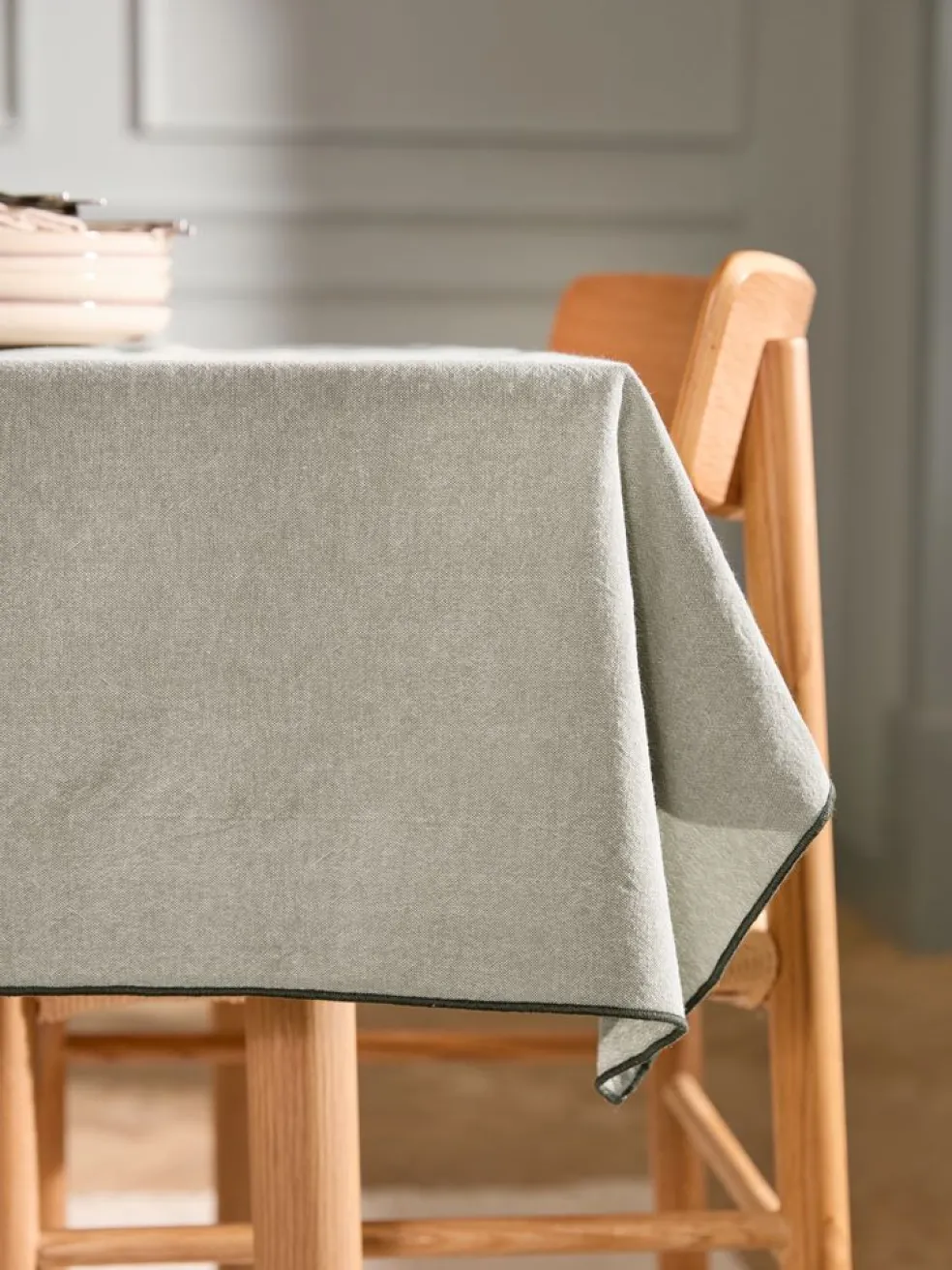 BLINDURTNappe BLINDURT 140x240 olive