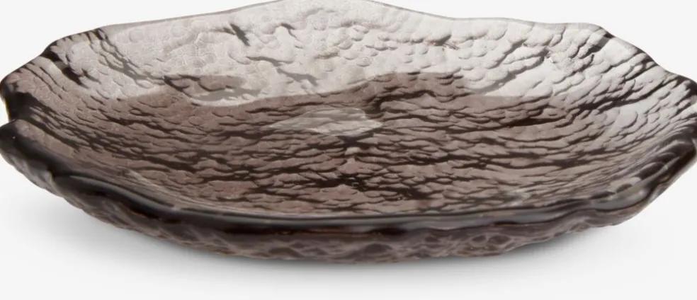 BODAFORSVide-poche BODAFORS verre ass.