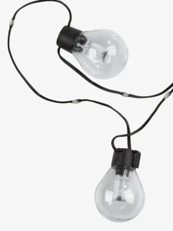 BOKFINKGuirlande lumineuse extérieur BOKFINK L1040cm a/20 LED trans