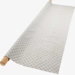 BOTNEGRASNappe acrylique BOTNEGRAS 140 gris