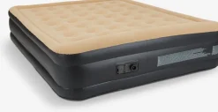 BREDENGMatelas gonflable BREDENG 156x201xH39/46