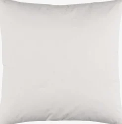 BRENIBBABasicCoussin à recouvrir en garnissage naturel 40x40 BRENIBBA