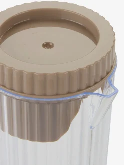 BRISPichet BRIS 1,1L 4 gobelets