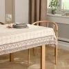 BRUNMYRAKNappe BRUNMYRAK 140x240 latte/brun