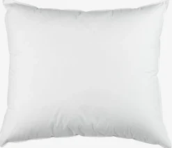 BRURIGoldOreiller synthétique 60x63/70 KRONBORG BRURI