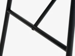 BRYNDRUPBureau BRYNDRUP 60x120 noir