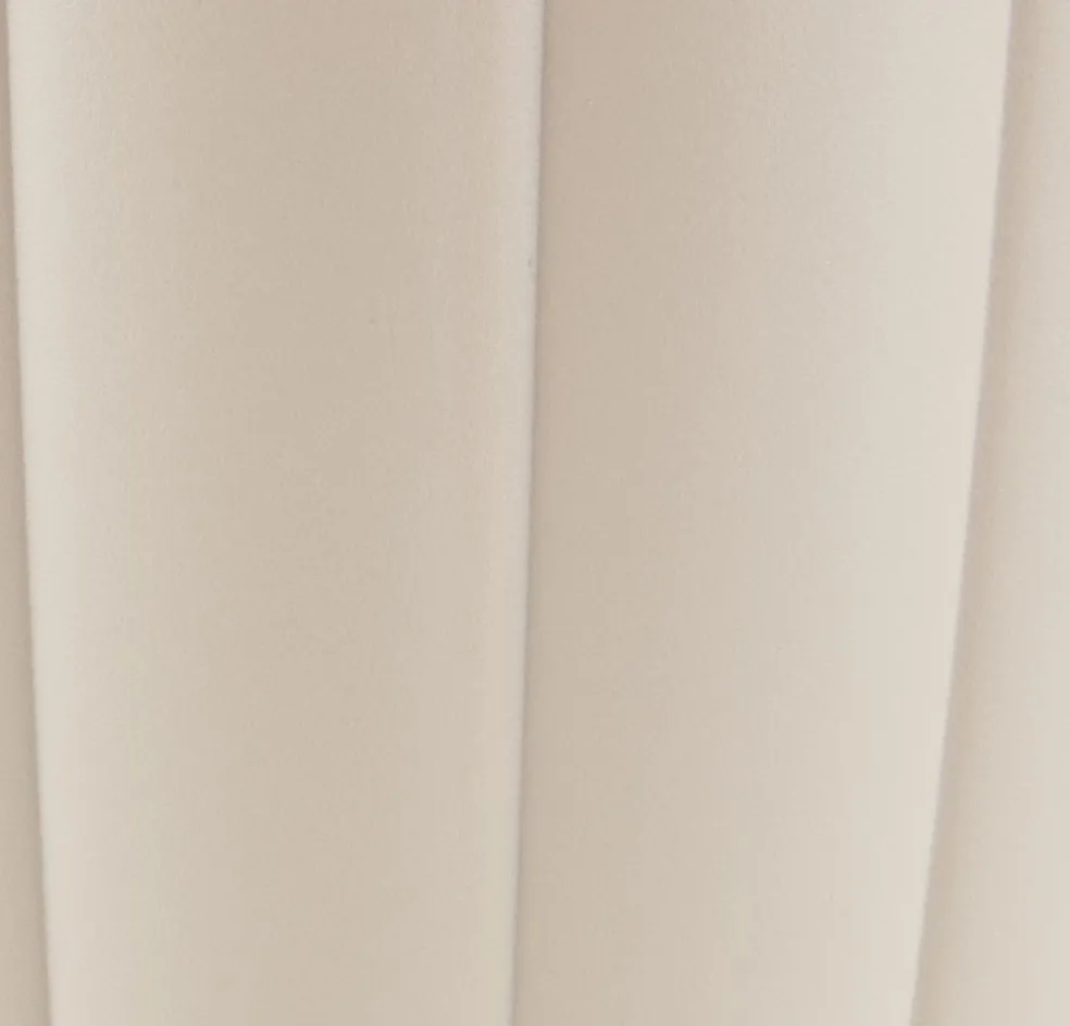 BUKSEBIEBac à fleurs BUKSEBIE Ø16xH21 assorti