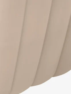 BUKSEBIEBalconnière BUKSEBIE l25xL32xH25 assorti