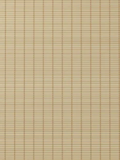 BYREStore enrouleur bambou BYRE 80x160 naturel