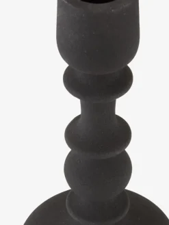 CASPARChandelier CASPAR Ø8xH16cm noir