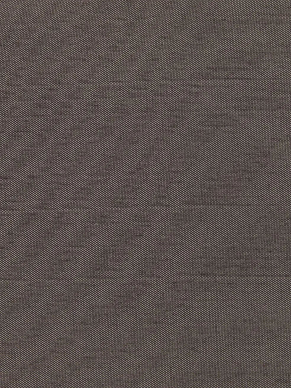CATERINABasicParure de lit CATERINA Micro 240x220 gris