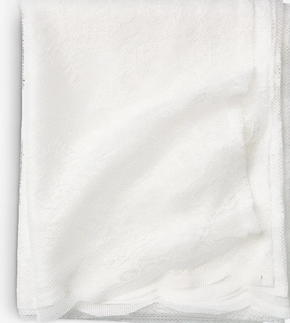 CIKORIANappe CIKORIA 140x240 blanc