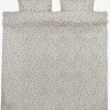 CLARAPlusParure de lit Satin CLARA 240x220 multi