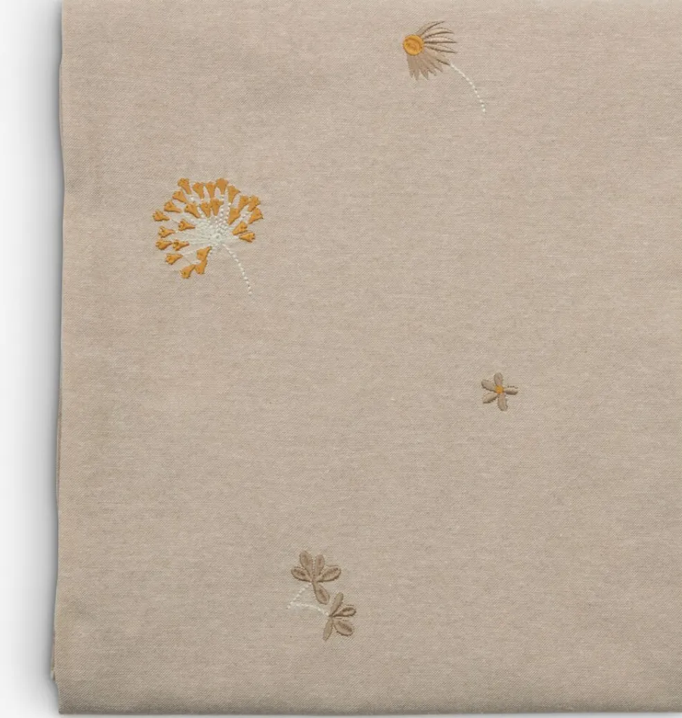 DAGFIOLNappe DAGFIOL 140x240 gris