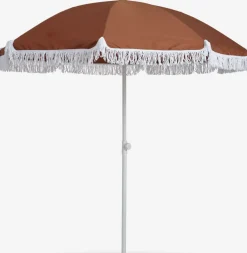 DAMBJERGParasol DAMBJERG Ø200 assorti