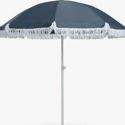 DAMBJERGParasol DAMBJERG Ø200 assorti