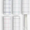 DETLEVRouleau adhésif DETLEV a/2,65m x 5pcs