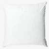 DODO COMFORT PLUSGoldOreiller en plumes d'oie 60x63/70 DODO COMFORT PLUS